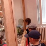 phoca_thumb_m_zajci v ic 25 Fotogalerie